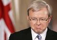 Kevin Rudd